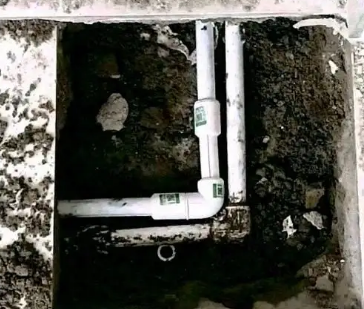 山南漏水检测多少钱