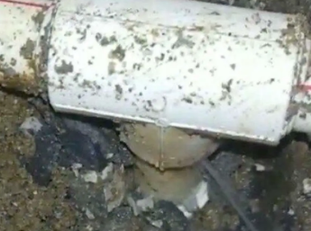 山南测漏水公司多少钱