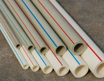 山南卫生间测漏水