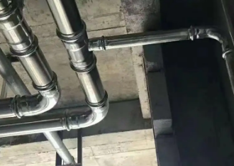 山南卫生间测漏水哪家好