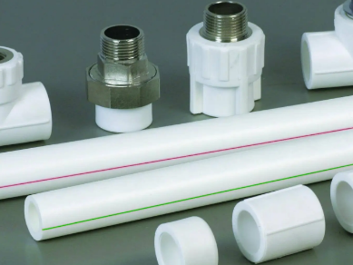 山南卫生间测漏水多少钱