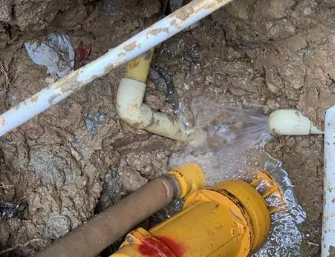 山南水管漏水检测哪家好