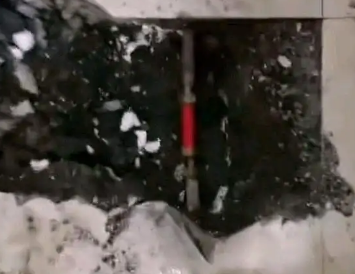 山南卫生间测漏水多少钱