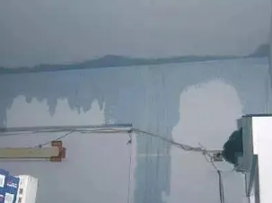 山南卫生间测漏水哪家好