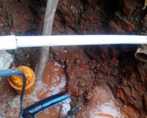 山南水管漏水检测哪家好