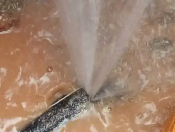 山南水管漏水检测哪家好