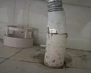 山南卫生间测漏水哪家好