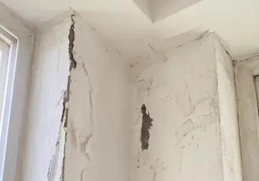 山南漏水检测公司