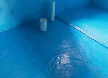 山南漏水检测价格